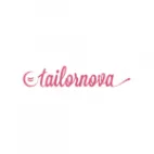 Tailornova