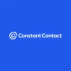 Constante Contact Venezuela