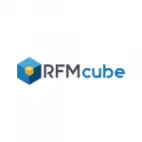 RFMCube Venezuela