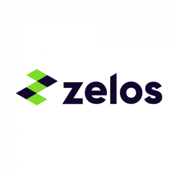 Zelos Team Management Venezuela