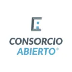 ConsorcioAbierto Venezuela