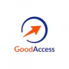Good Access Venezuela