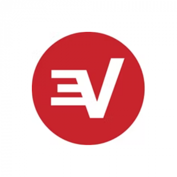 Express VPN Venezuela