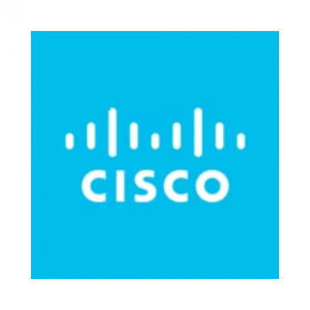 Cisco AnyConnect Venezuela