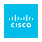 Cisco AnyConnect Venezuela