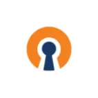 OpenVPN Venezuela