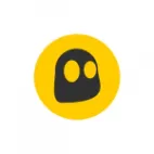 CyberGhost VPN Venezuela