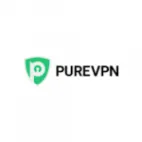 PureVPN Venezuela