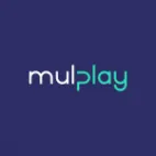 Mulplay Venezuela