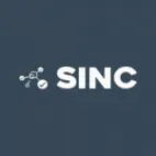 SINC Venezuela