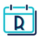 Rezrva Venezuela