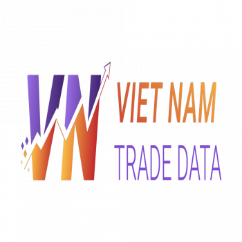 Vietnam Trade Data Venezuela