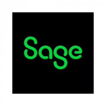 Sage HR Venezuela