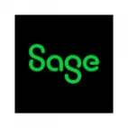 Sage HR Venezuela