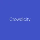 Crowdicity Venezuela