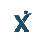CrowdWorx logotipo