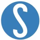 SkyWire POS logotipo