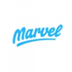 Marvel Venezuela