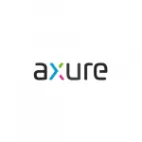 Axure logotipo