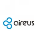 Aireus Restaurantes Venezuela