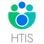 Human Talent Informacion Solution Venezuela