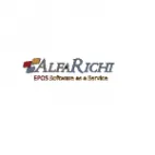 AlfaRichi Venezuela
