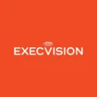 ExecVision Venezuela