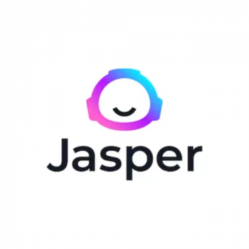 Jasper Venezuela