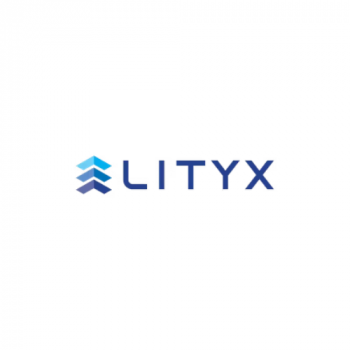 Lityx Venezuela