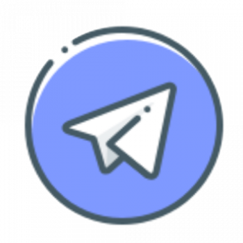 Telegram Sender Extension Venezuela