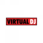 Virtual DJ Venezuela