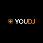 YOU.DJ Venezuela