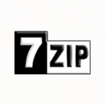 7-Zip Venezuela