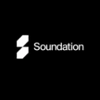 Soundation Venezuela