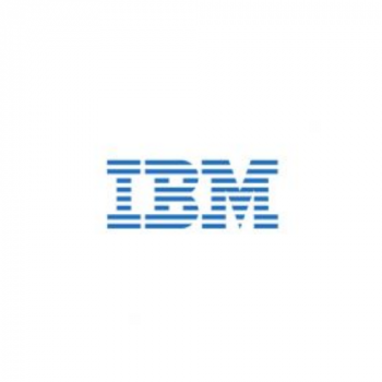IBM COBOL Venezuela