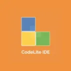 CodeLite