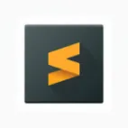 Sublime Text Venezuela