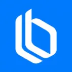LeadsBase.app Venezuela