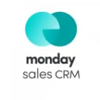 Monday Sales CRM Venezuela