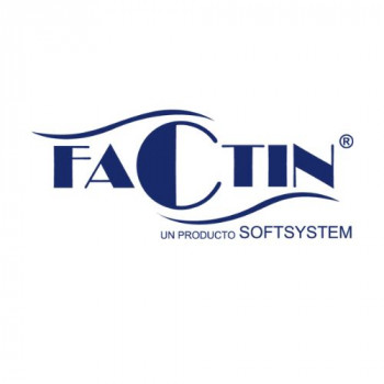 Factin Software Contable y Comercial Venezuela