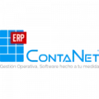 ContaNet Venezuela
