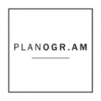 Planogr.am Venezuela