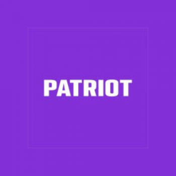 Patriot Accounting