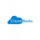 CloudBooks