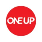 One Up Venezuela