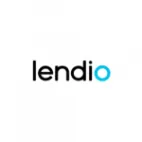 Lendio