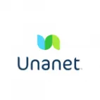 Unanet GovCon Venezuela