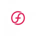 FinancialForce Venezuela