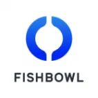 Fishbowl ERP logotipo