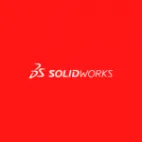 DELMIAworks Venezuela